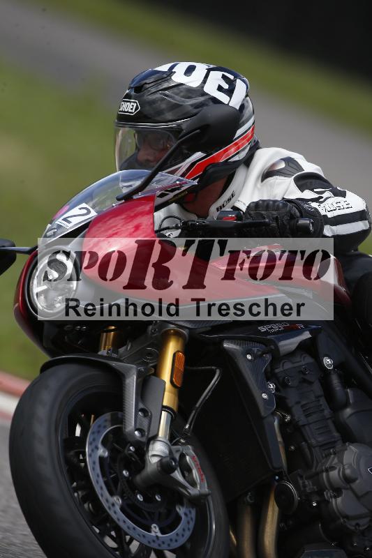 Archiv-2023/54 01.08.2023  FREERIDE TRAINING ADR/Gruppe B/62